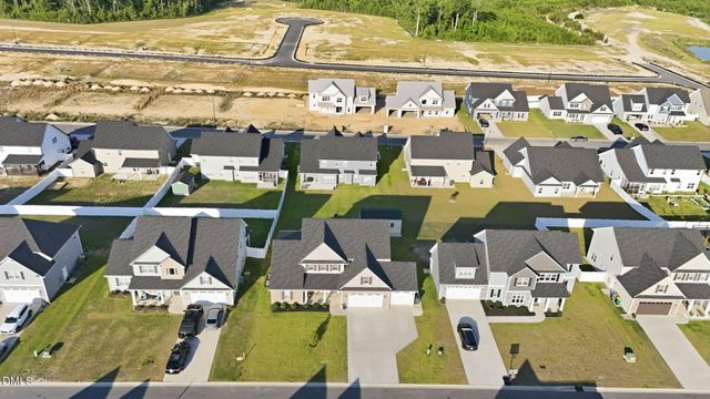 3017 Branscombe Road, Fayetteville, NC 28306