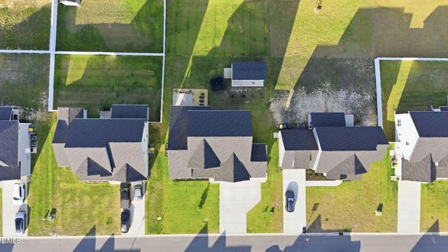 3017 Branscombe Road, Fayetteville, NC 28306