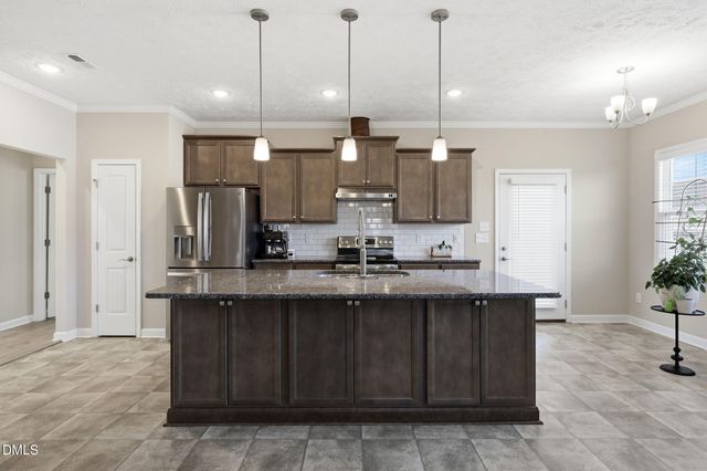 3017 Branscombe Road, Fayetteville, NC 28306
