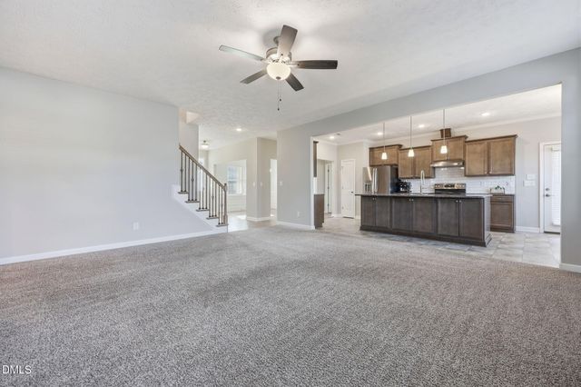 3017 Branscombe Road, Fayetteville, NC 28306