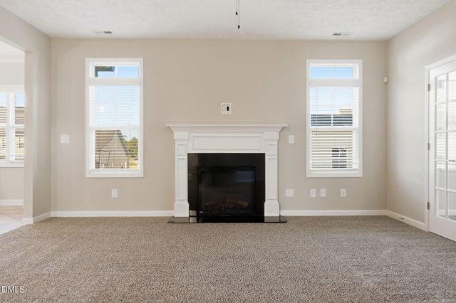 3017 Branscombe Road, Fayetteville, NC 28306
