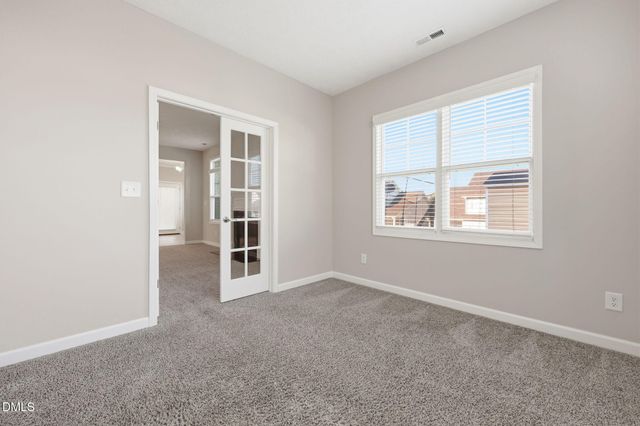 3017 Branscombe Road, Fayetteville, NC 28306