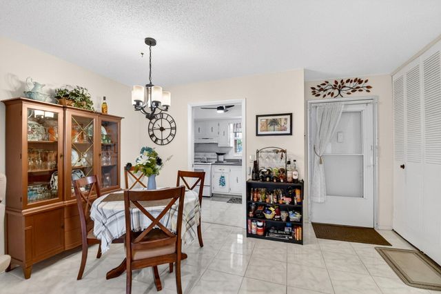2758 Emory Drive E B, West Palm Beach, FL 33415