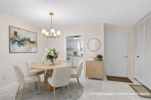 2758 Emory Drive E B, West Palm Beach, FL 33415