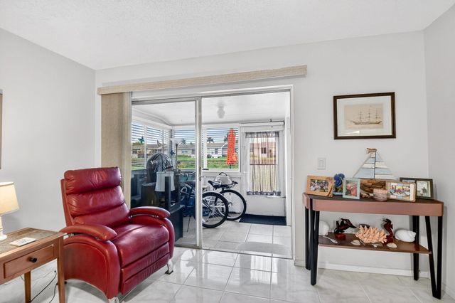 2758 Emory Drive E B, West Palm Beach, FL 33415