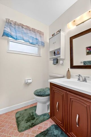 2758 Emory Drive E B, West Palm Beach, FL 33415