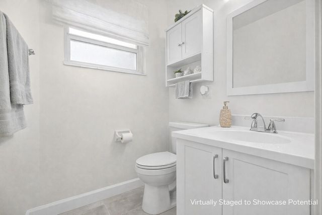 2758 Emory Drive E B, West Palm Beach, FL 33415