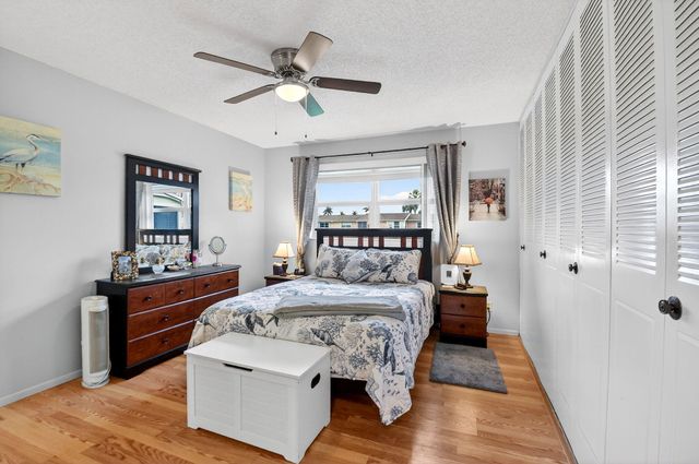 2758 Emory Drive E B, West Palm Beach, FL 33415