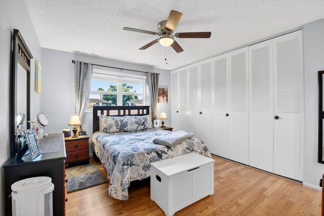 2758 Emory Drive E B, West Palm Beach, FL 33415