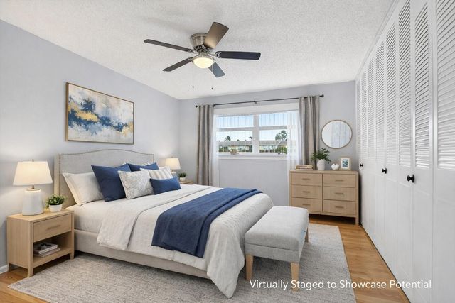 2758 Emory Drive E B, West Palm Beach, FL 33415