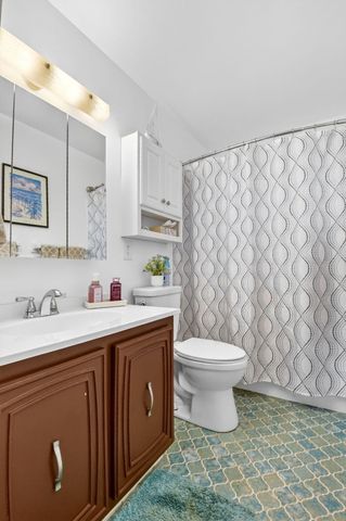 2758 Emory Drive E B, West Palm Beach, FL 33415