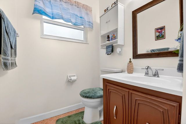 2758 Emory Drive E B, West Palm Beach, FL 33415
