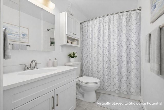 2758 Emory Drive E B, West Palm Beach, FL 33415