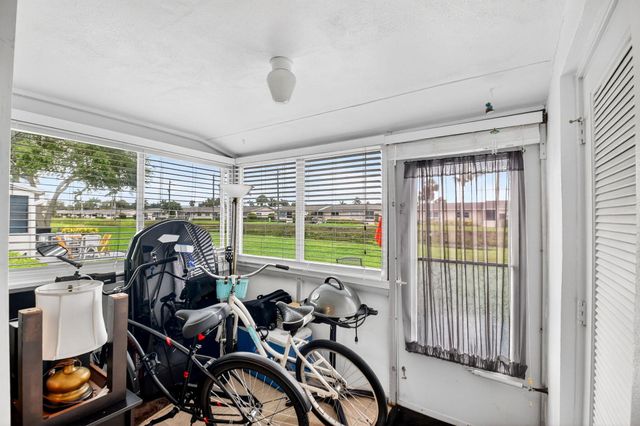 2758 Emory Drive E B, West Palm Beach, FL 33415