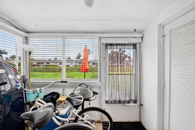 2758 Emory Drive E B, West Palm Beach, FL 33415