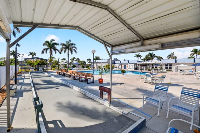 2758 Emory Drive E B, West Palm Beach, FL 33415