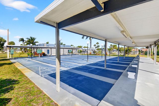 2758 Emory Drive E B, West Palm Beach, FL 33415