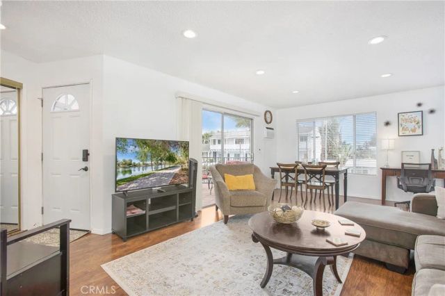 140 Avenida Algodon C, San Clemente, CA 92672