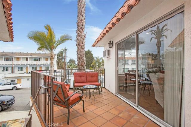140 Avenida Algodon C, San Clemente, CA 92672