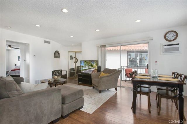 140 Avenida Algodon C, San Clemente, CA 92672