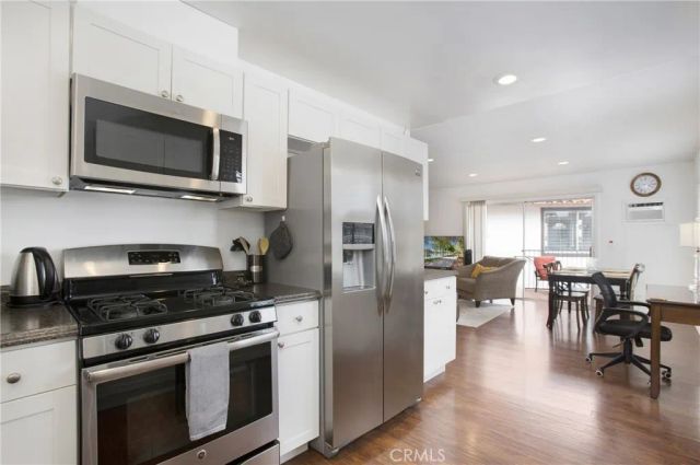 140 Avenida Algodon C, San Clemente, CA 92672