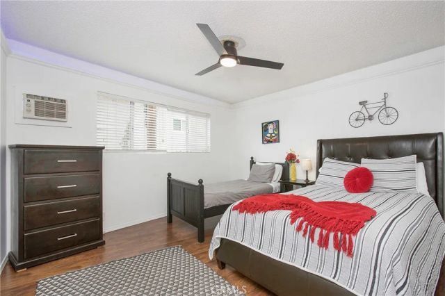 140 Avenida Algodon C, San Clemente, CA 92672