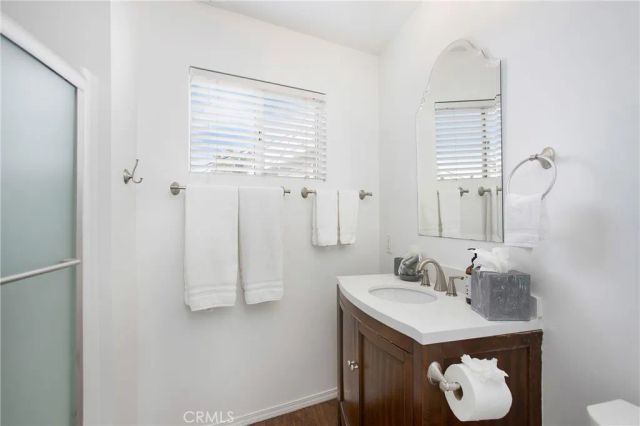 140 Avenida Algodon C, San Clemente, CA 92672