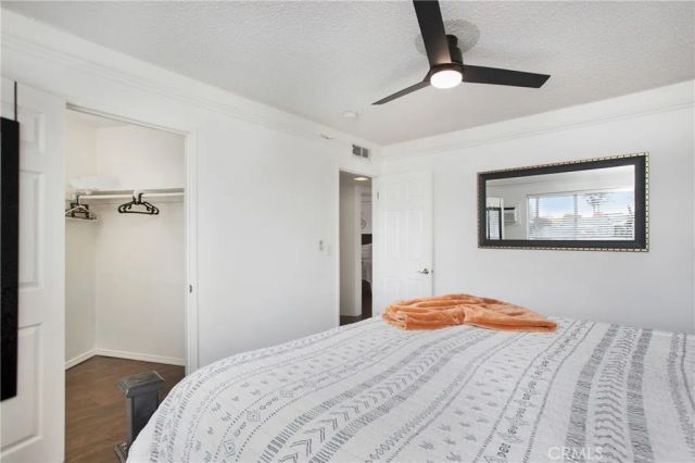 140 Avenida Algodon C, San Clemente, CA 92672