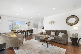 140 Avenida Algodon C, San Clemente, CA 92672