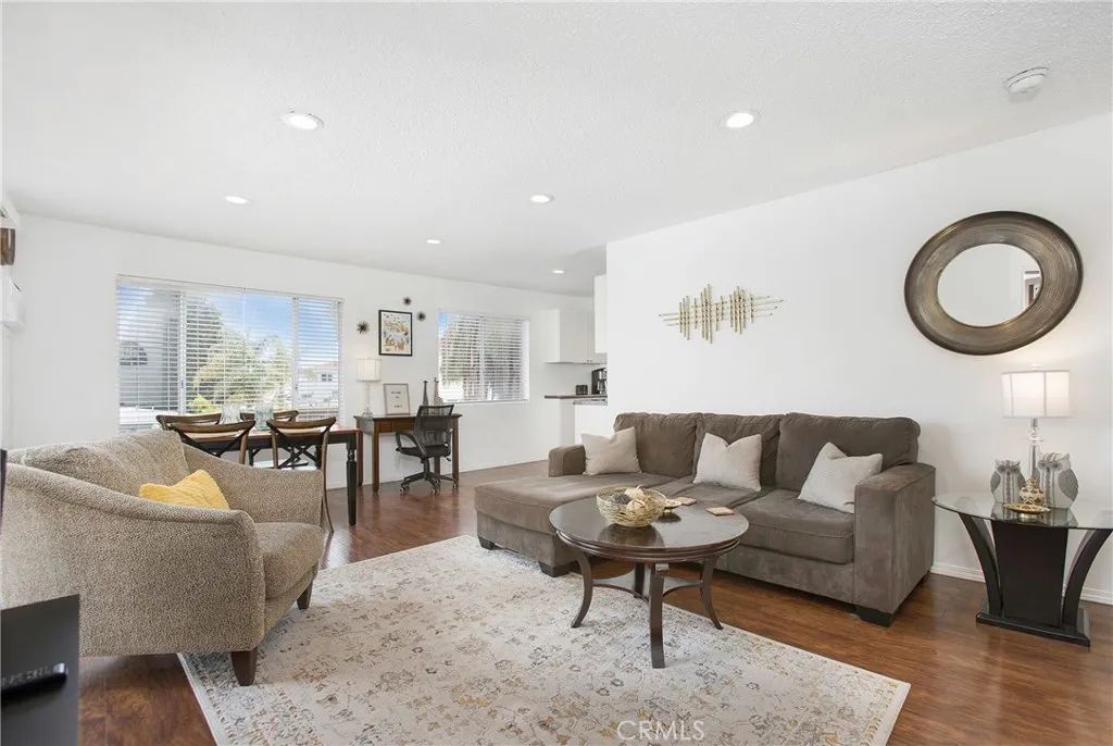 140 Avenida Algodon C, San Clemente, CA 92672