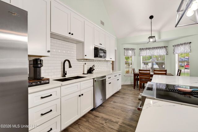 8007 Fishook Lane, Picayune, MS 39466