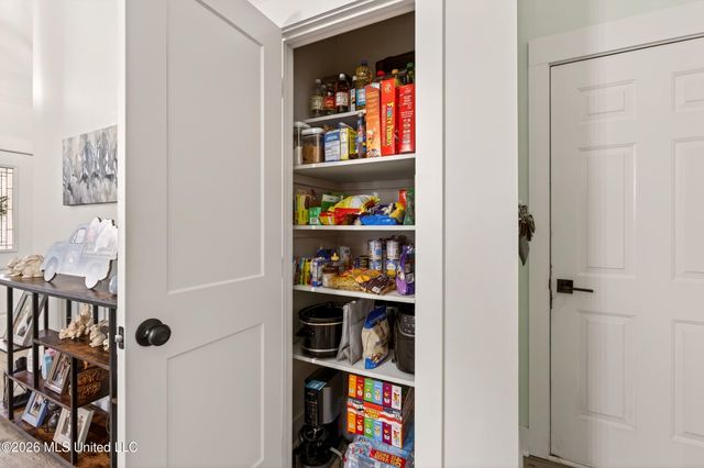 8007 Fishook Lane, Picayune, MS 39466