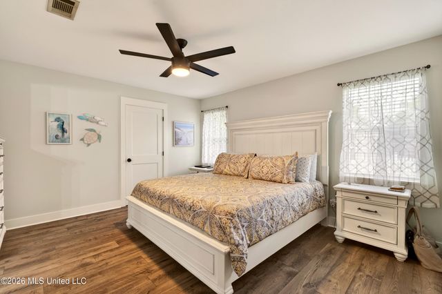 8007 Fishook Lane, Picayune, MS 39466