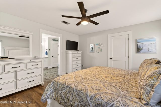 8007 Fishook Lane, Picayune, MS 39466