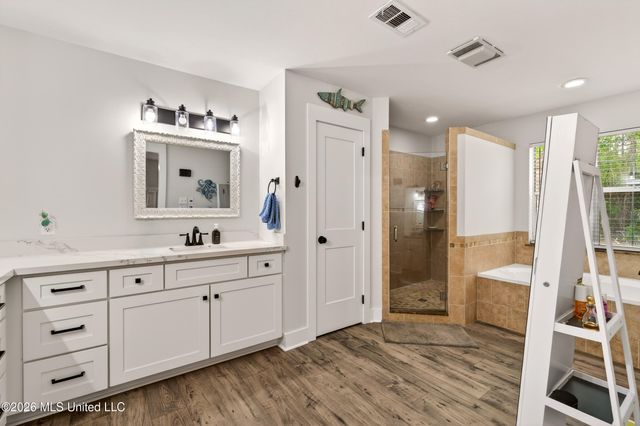 8007 Fishook Lane, Picayune, MS 39466