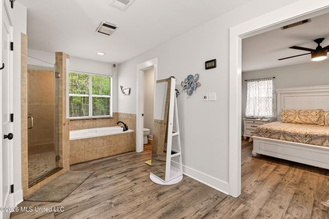 8007 Fishook Lane, Picayune, MS 39466