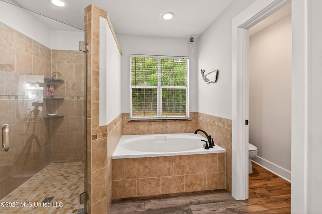 8007 Fishook Lane, Picayune, MS 39466