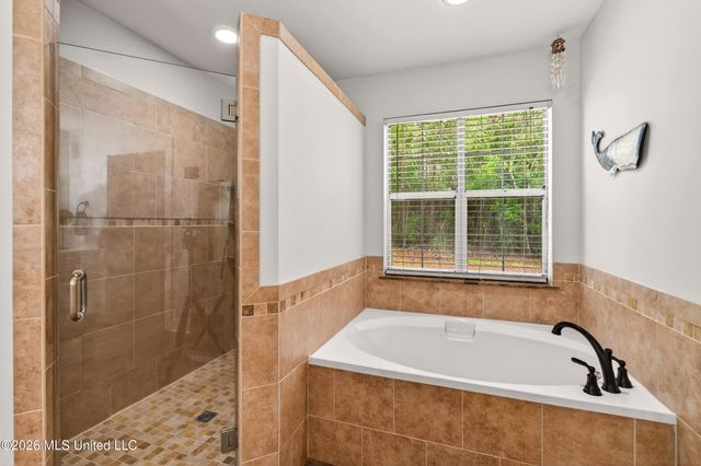 8007 Fishook Lane, Picayune, MS 39466