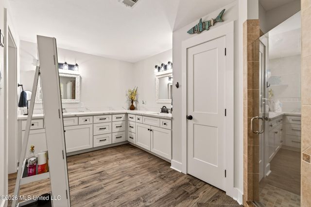 8007 Fishook Lane, Picayune, MS 39466