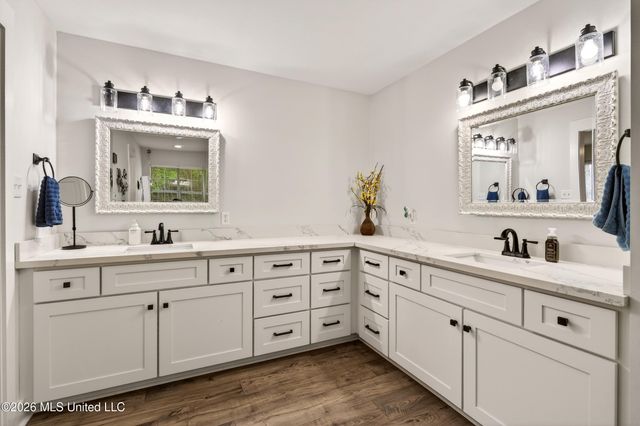 8007 Fishook Lane, Picayune, MS 39466