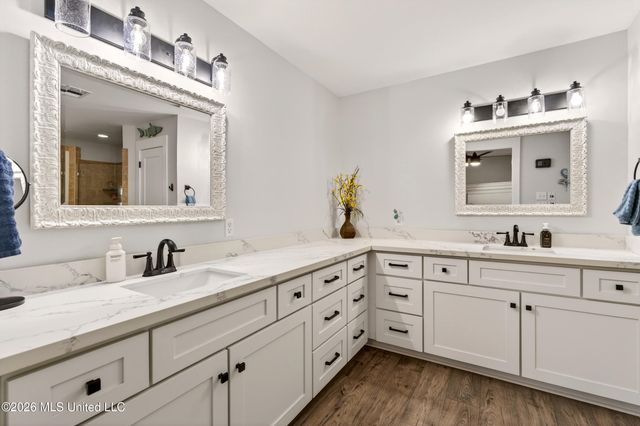 8007 Fishook Lane, Picayune, MS 39466