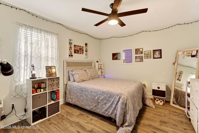 8007 Fishook Lane, Picayune, MS 39466