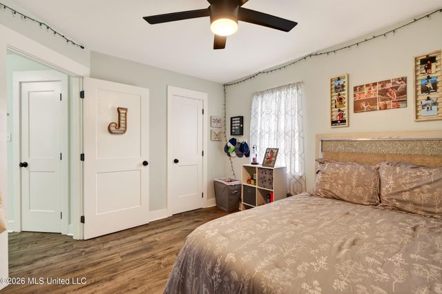 8007 Fishook Lane, Picayune, MS 39466