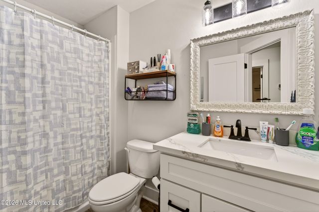 8007 Fishook Lane, Picayune, MS 39466