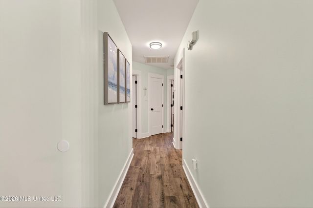 8007 Fishook Lane, Picayune, MS 39466