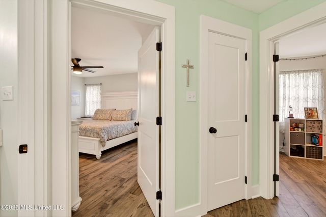 8007 Fishook Lane, Picayune, MS 39466