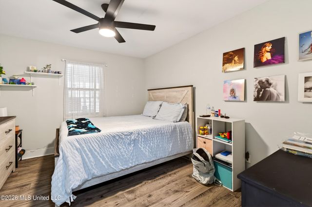 8007 Fishook Lane, Picayune, MS 39466