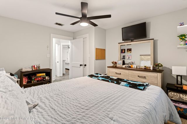 8007 Fishook Lane, Picayune, MS 39466