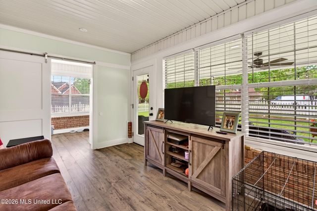 8007 Fishook Lane, Picayune, MS 39466