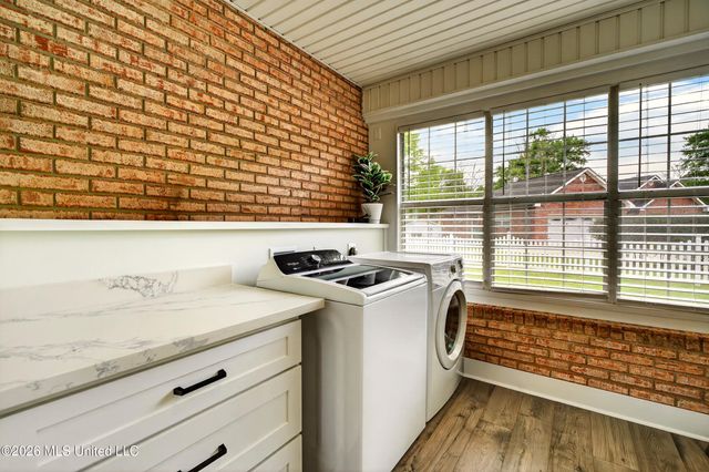 8007 Fishook Lane, Picayune, MS 39466